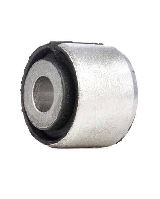 Silentblock STARK SKTA-1060619