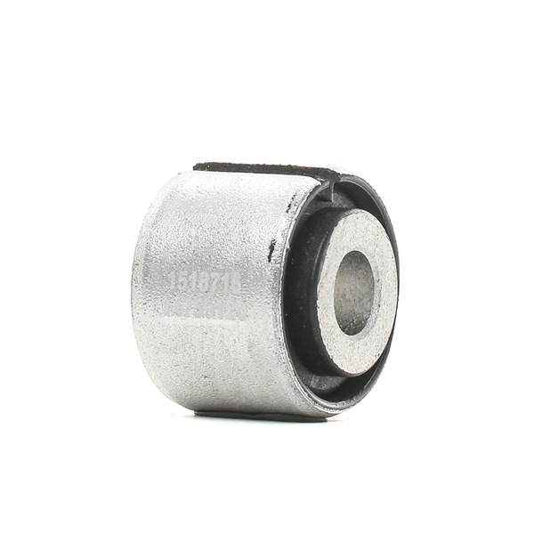 Alatukivarren hela RIDEX 251T0618