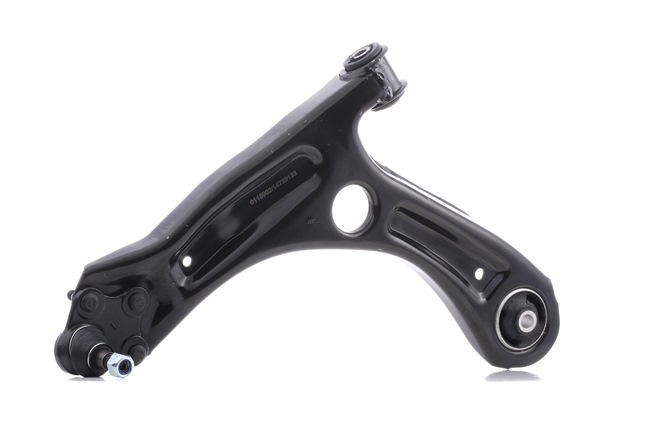 STARK SKCA-0051442 Brat, suspensie roata