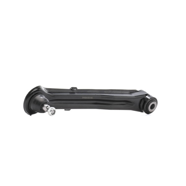 Control arm RIDEX 273C1443