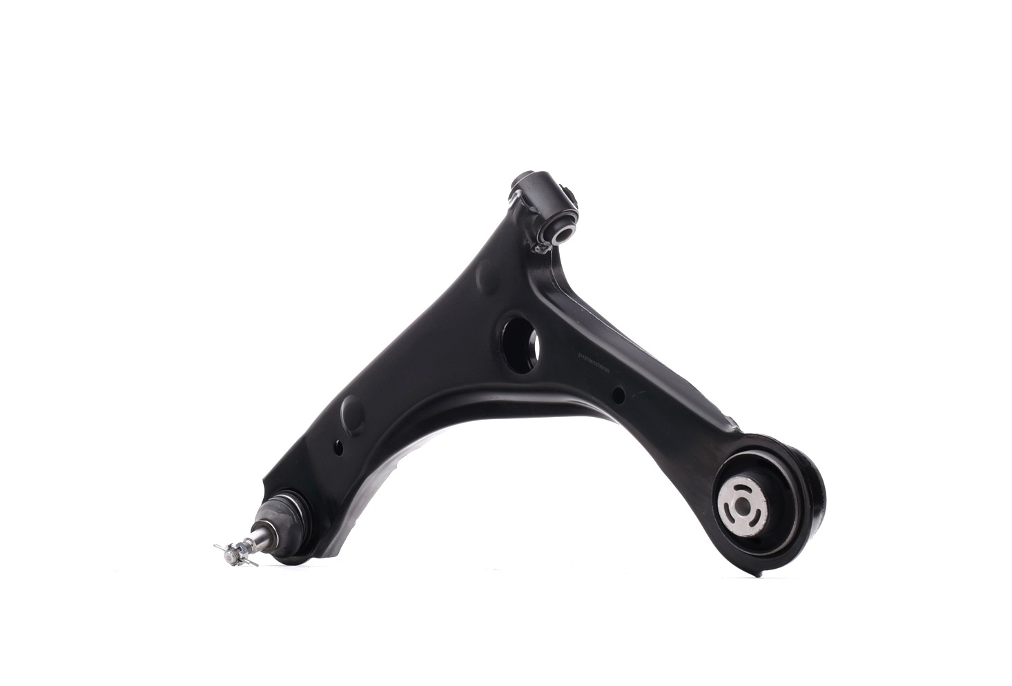 Achslenker STARK SKCA-0051447 Bewertung