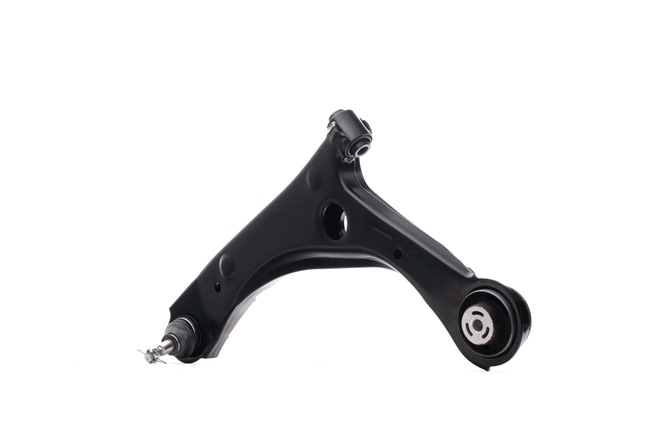 Control arm kit STARK SKCA-0051447