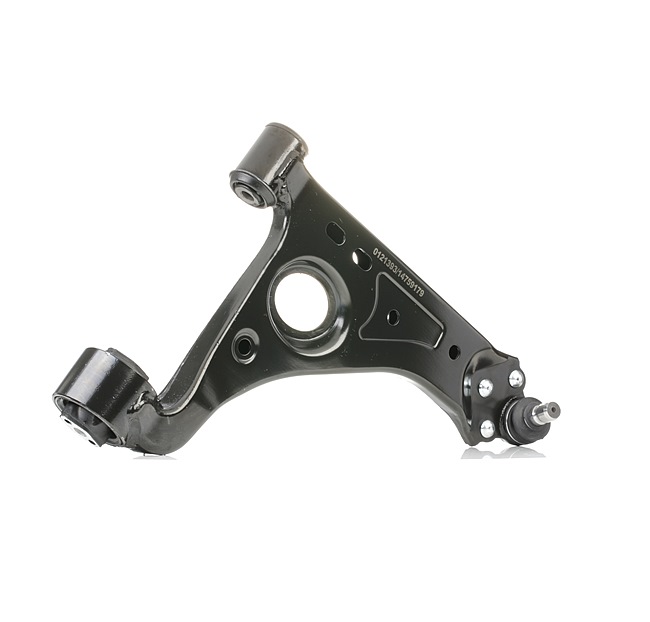 Suspension arms STARK SKCA-0051450
