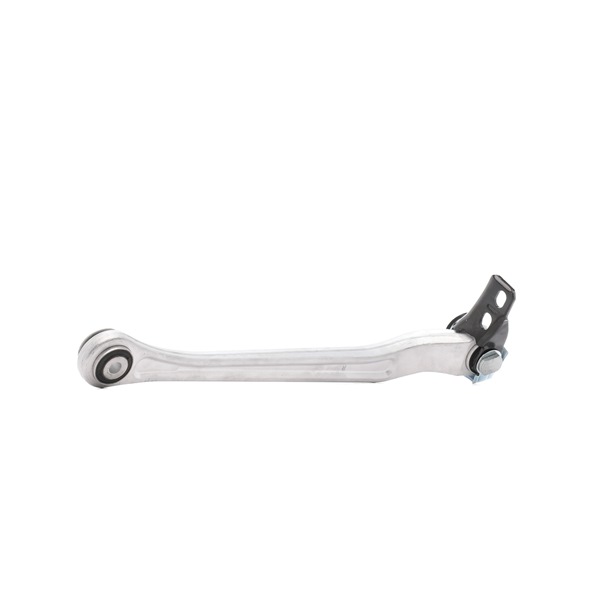 RIDEX 273C1452