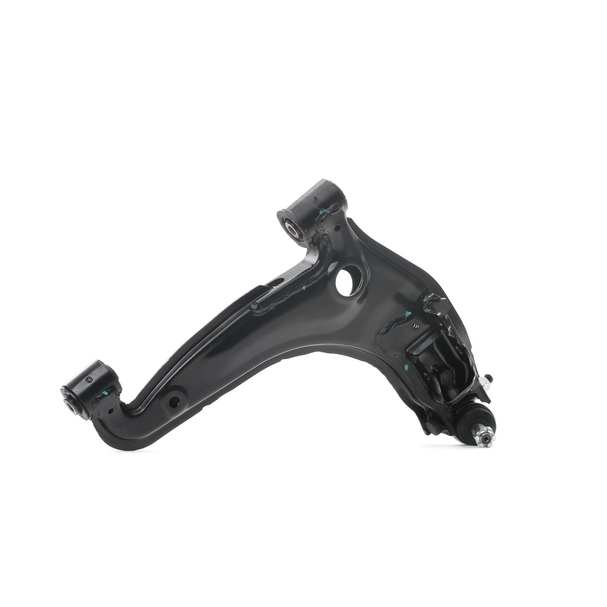 Achslenker STARK SKCA-0051454 Bewertung