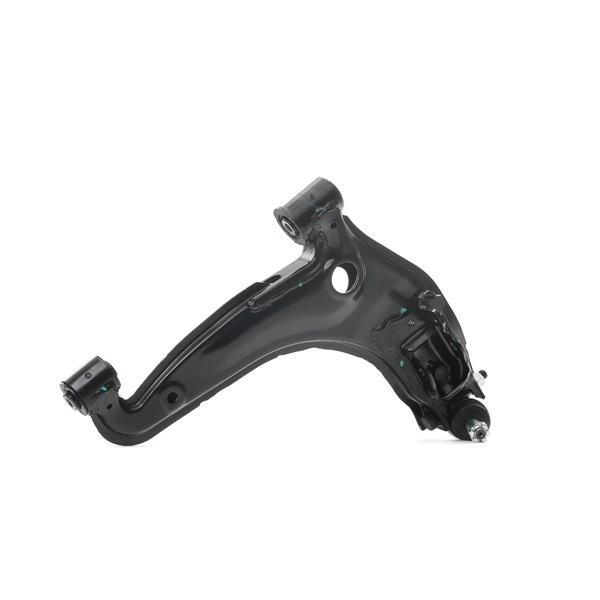 Styrearm STARK SKCA-0051454