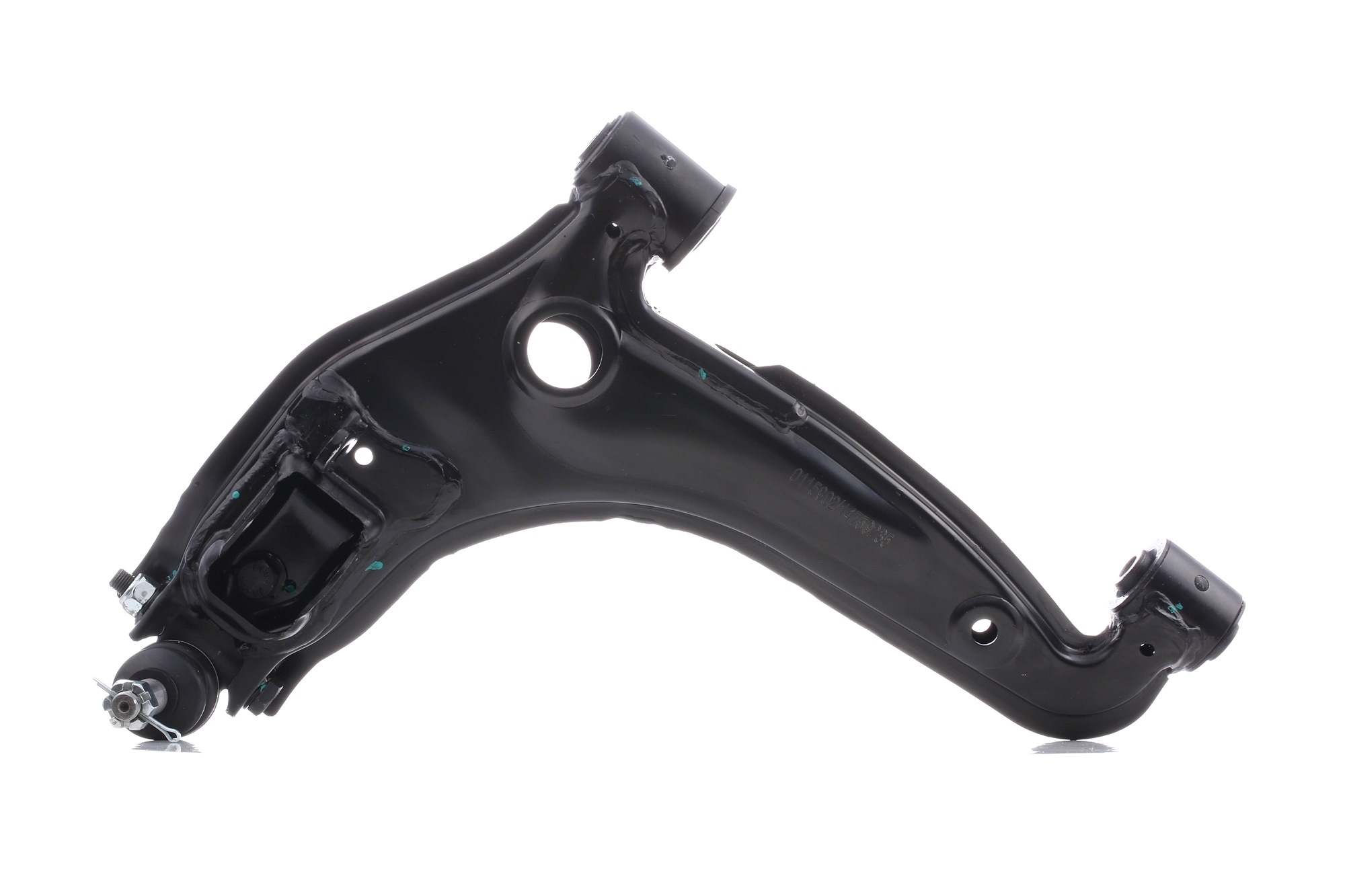 Achslenker STARK SKCA-0051455 Bewertung