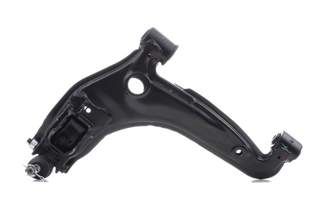 Wishbone STARK SKCA-0051455