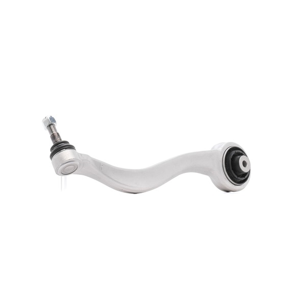 Control arm kit RIDEX 273C1457
