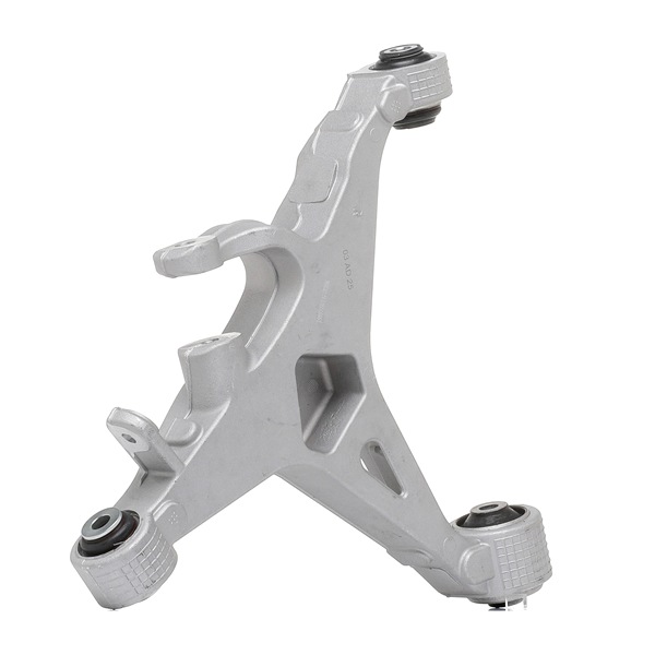 RIDEX 273C1458 Носач, окачване на колелата