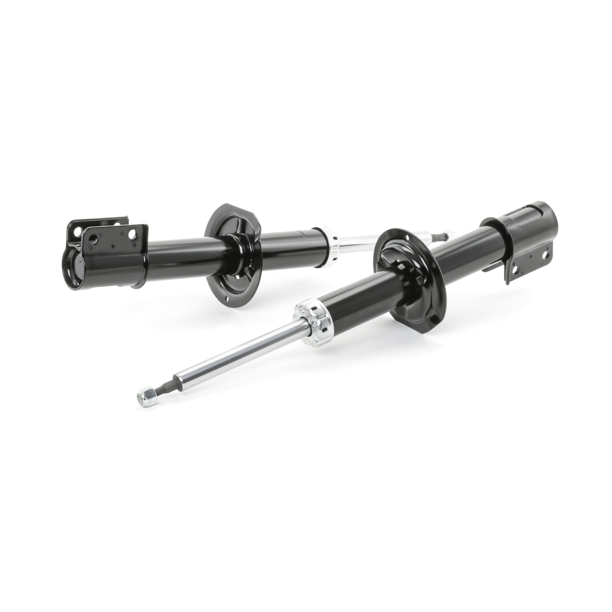 Amortyzator STARK SKSA-0133359 oceny