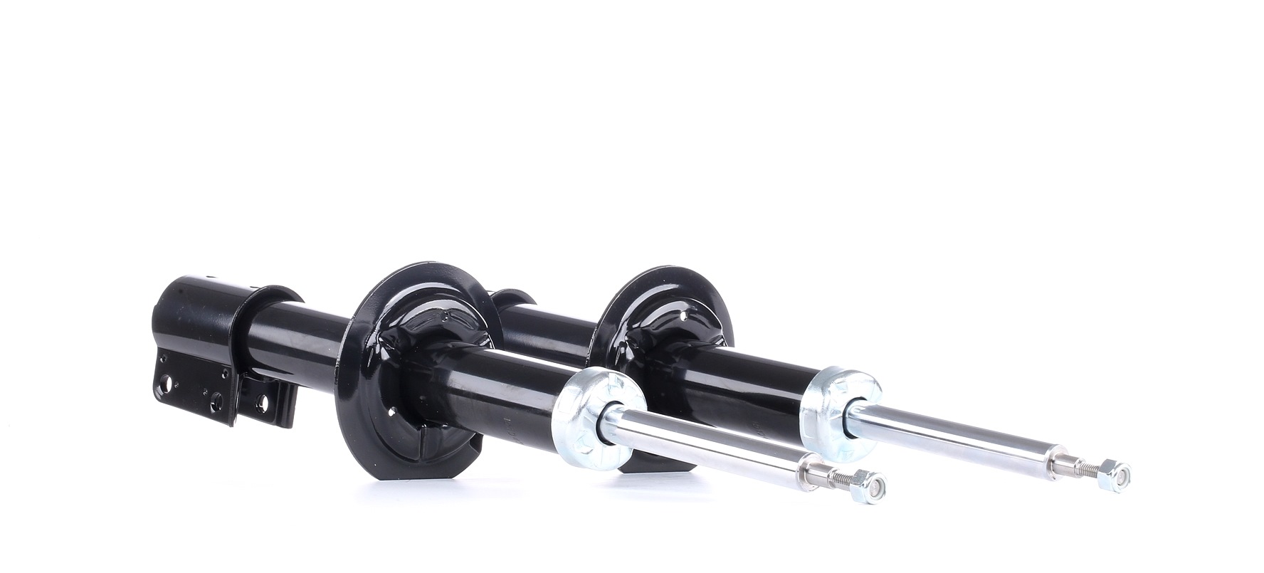 Stoßdämpfer 854S2248 RIDEX 3918879 FIAT