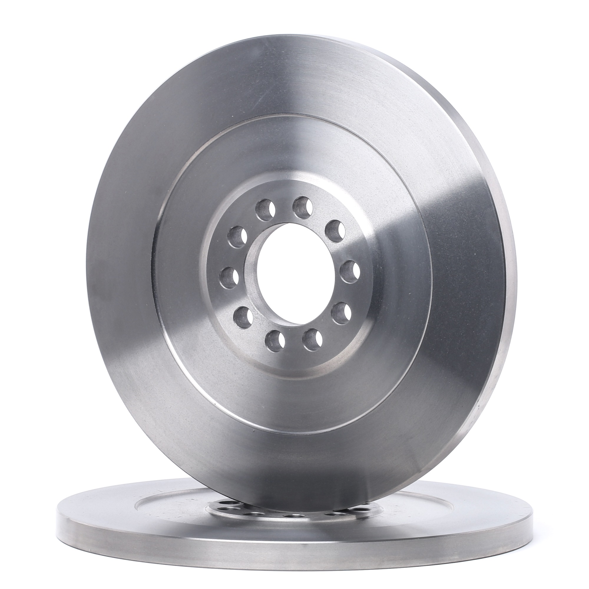 Disque STARK SKBD-0024215 évaluation