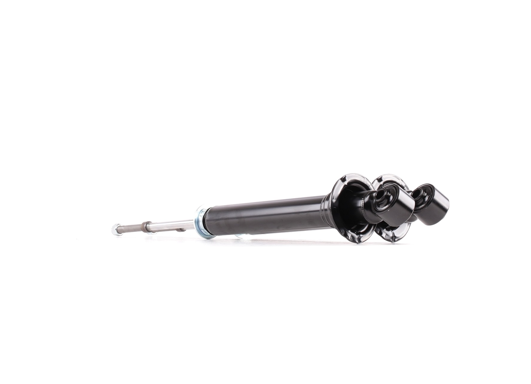 Stoßdämpfer 854S2251 RIDEX 4853080163 OPEL, TOYOTA, LEXUS
