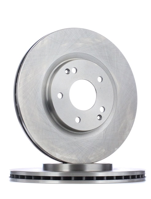 STARK SKBD-0024226 Disc de frână