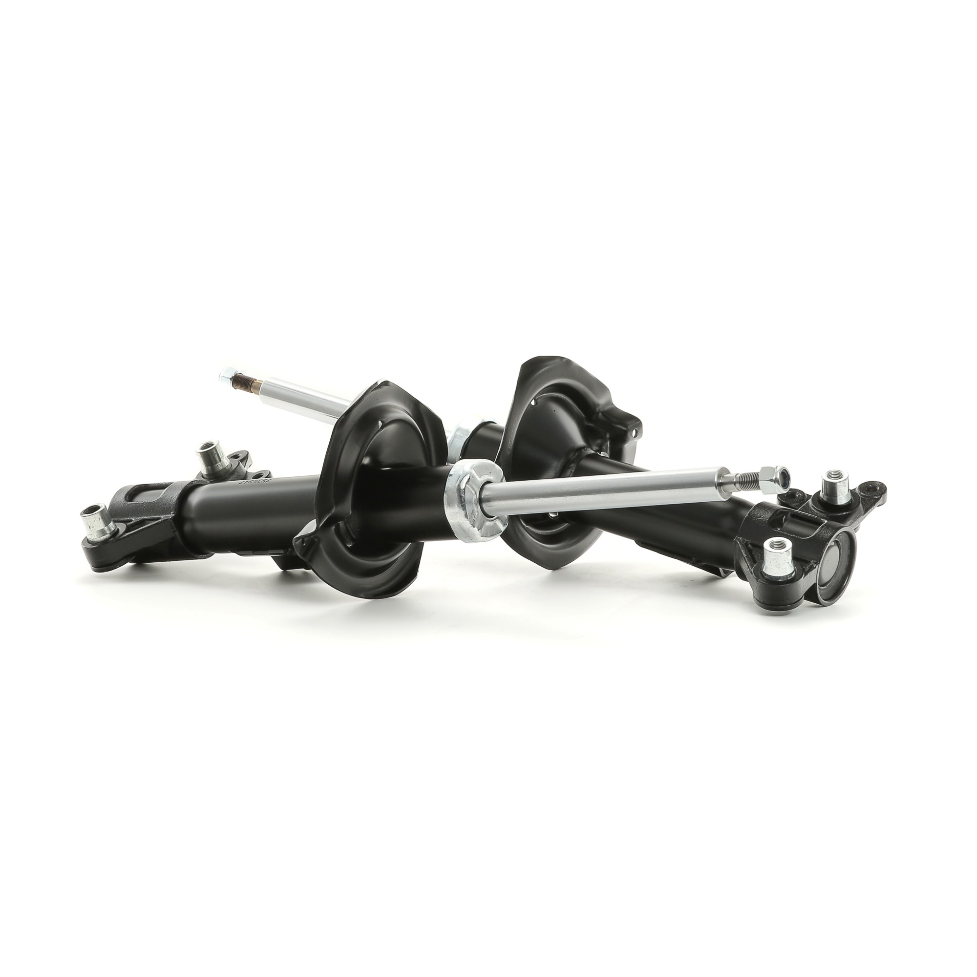 Dämpfer STARK SKSA-0133368 Bewertung