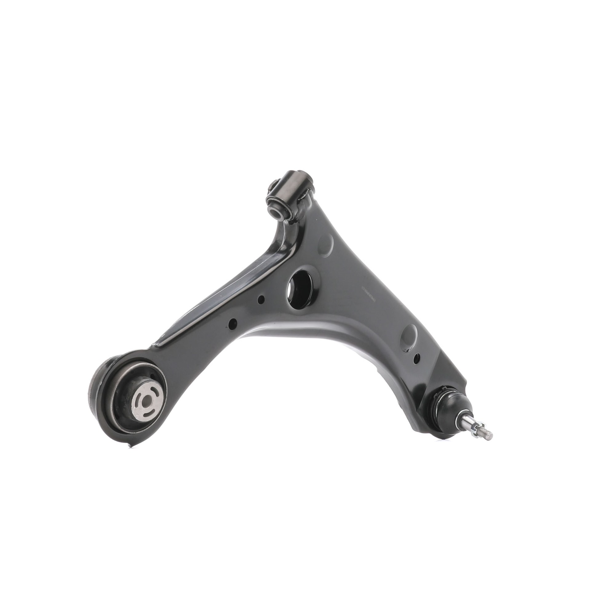 Querlenker 273C1468 RIDEX 4766910AL FIAT, CHEVROLET, CHRYSLER, DODGE, LANCIA
