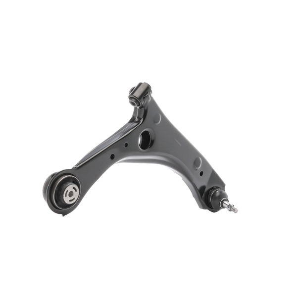 Control arm RIDEX 273C1468
