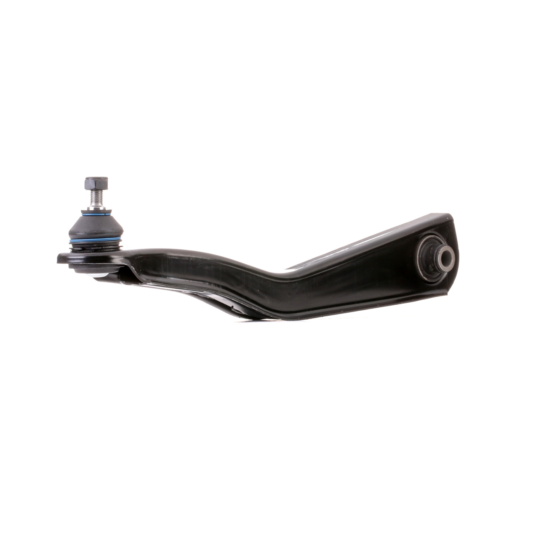 Achslenker STARK SKCA-0051471 Bewertung