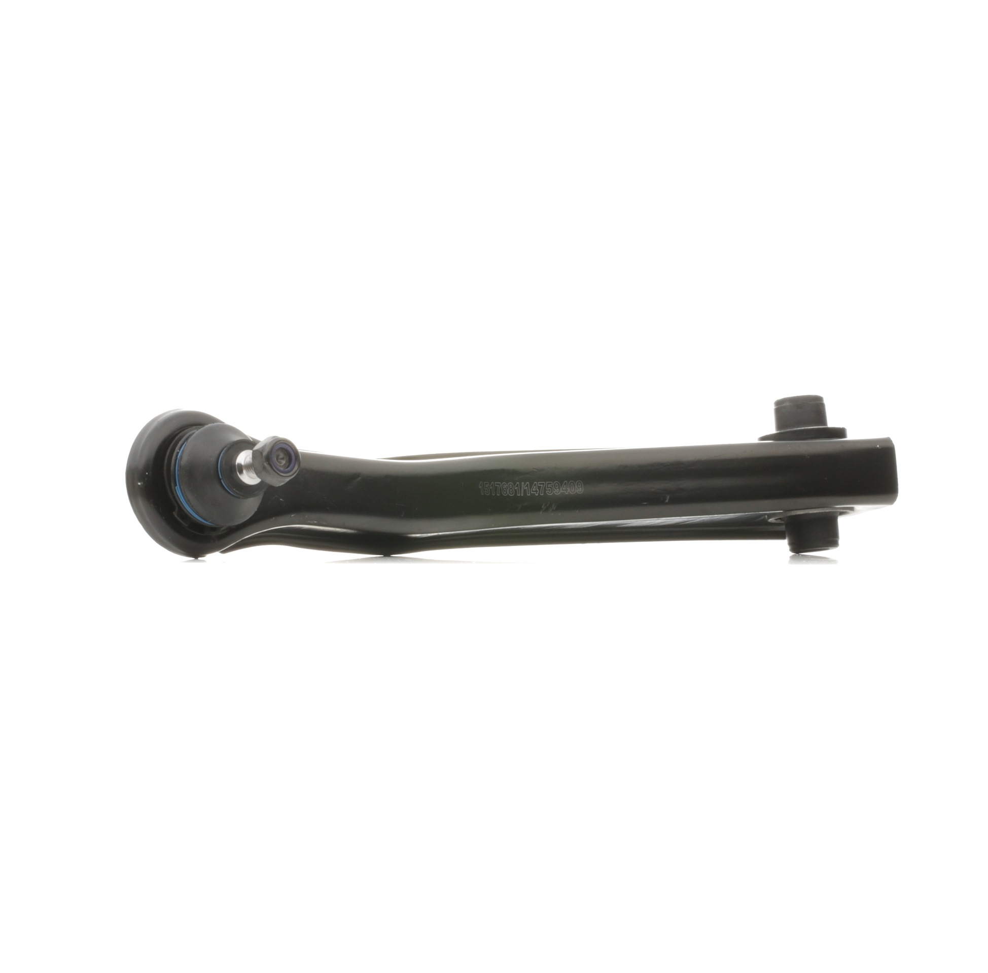 RIDEX 273C1470 Носач на кола MITSUBISHI ECLIPSE 2016 цена