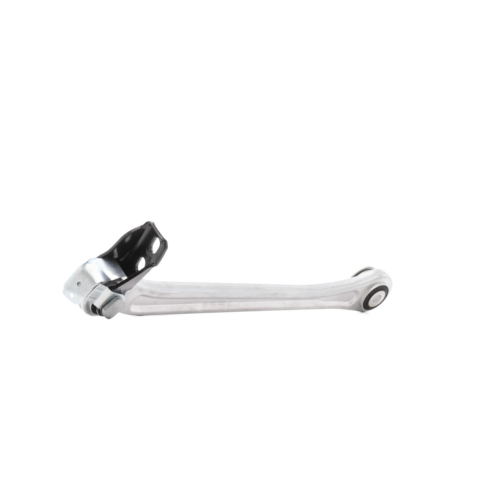 Achslenker RIDEX 273C1473 Bewertung