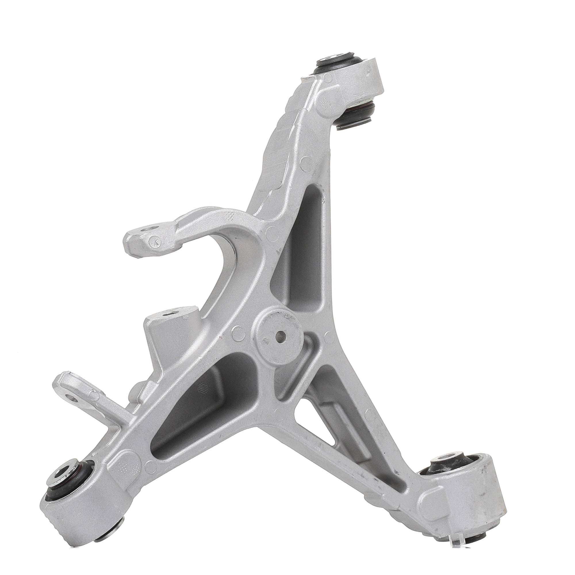273C1474 RIDEX C2P16879 Bras de suspension