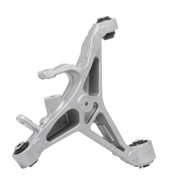 RIDEX 273C1474 Querlenker