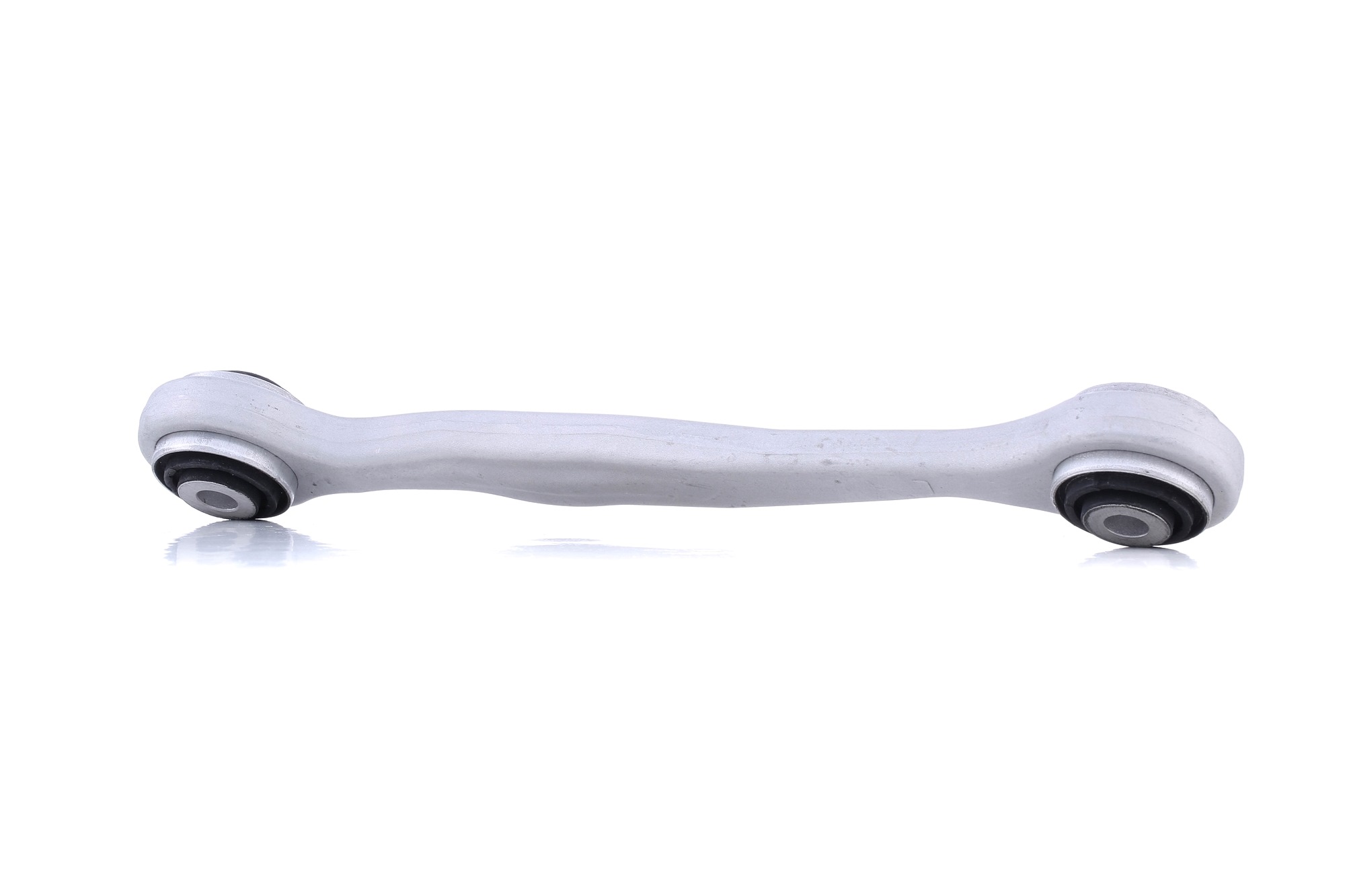 STARK SKCA-0051476 Querlenker