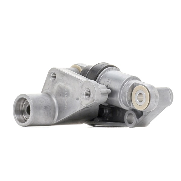 Întinzător RIDEX 310T0284