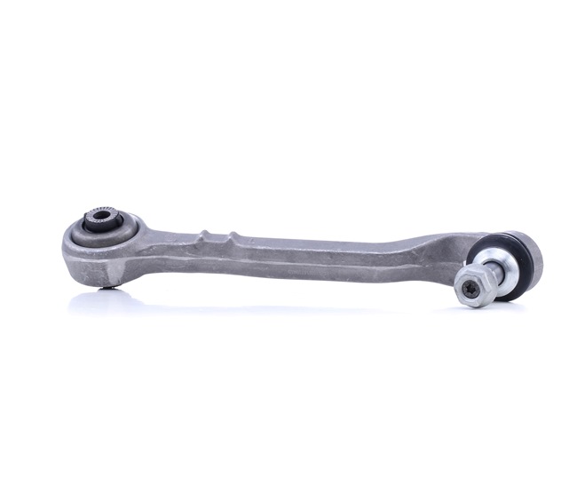 Control arm kit RIDEX 273C1478