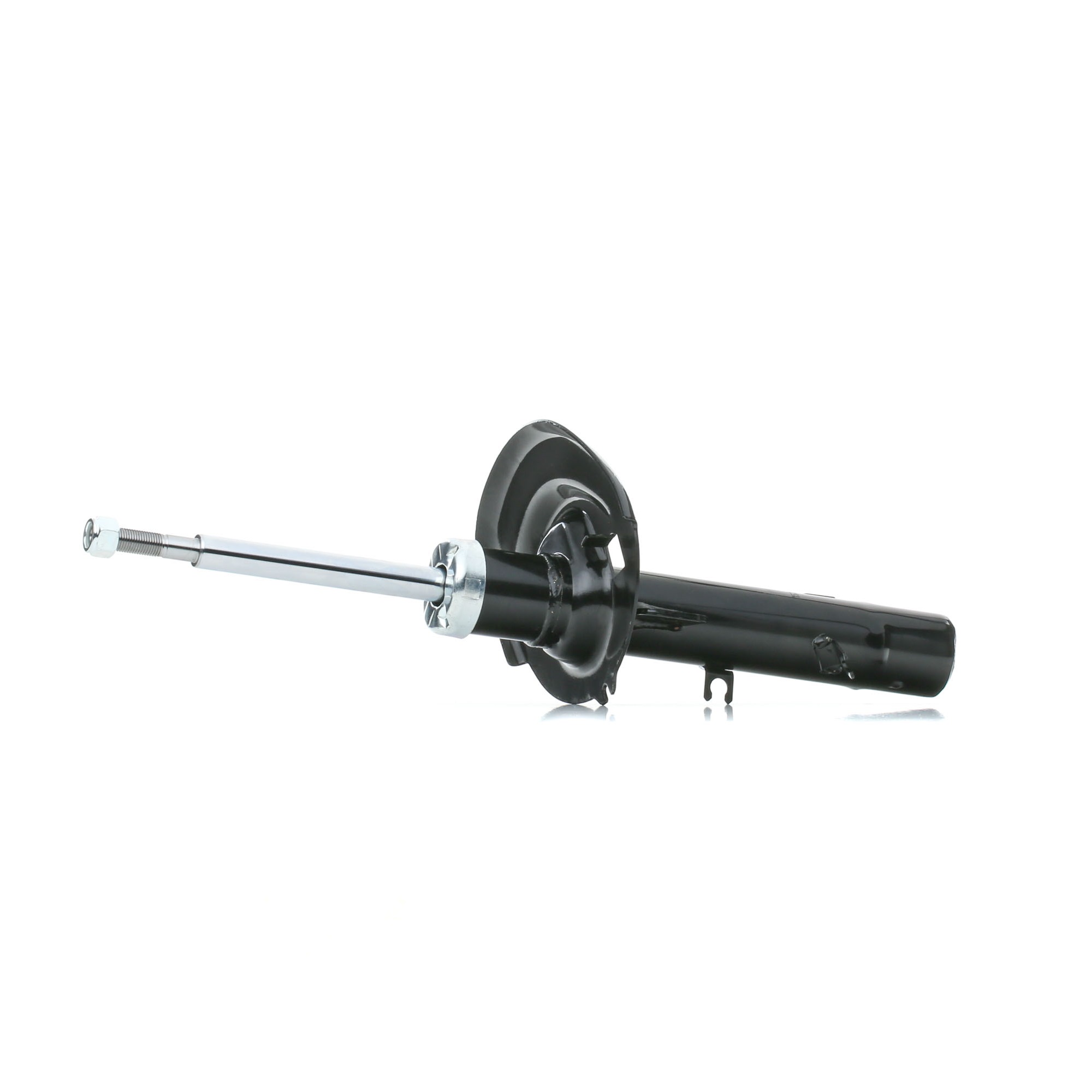 Shock absorbers RIDEX 854S2263 rating