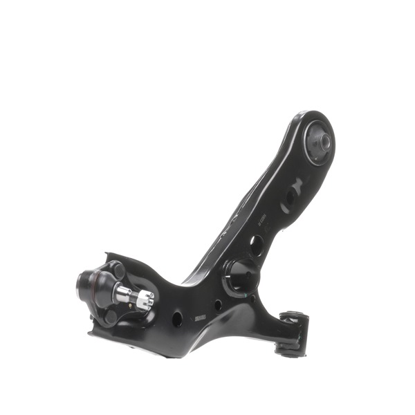 Trailing arm RIDEX 273C1481