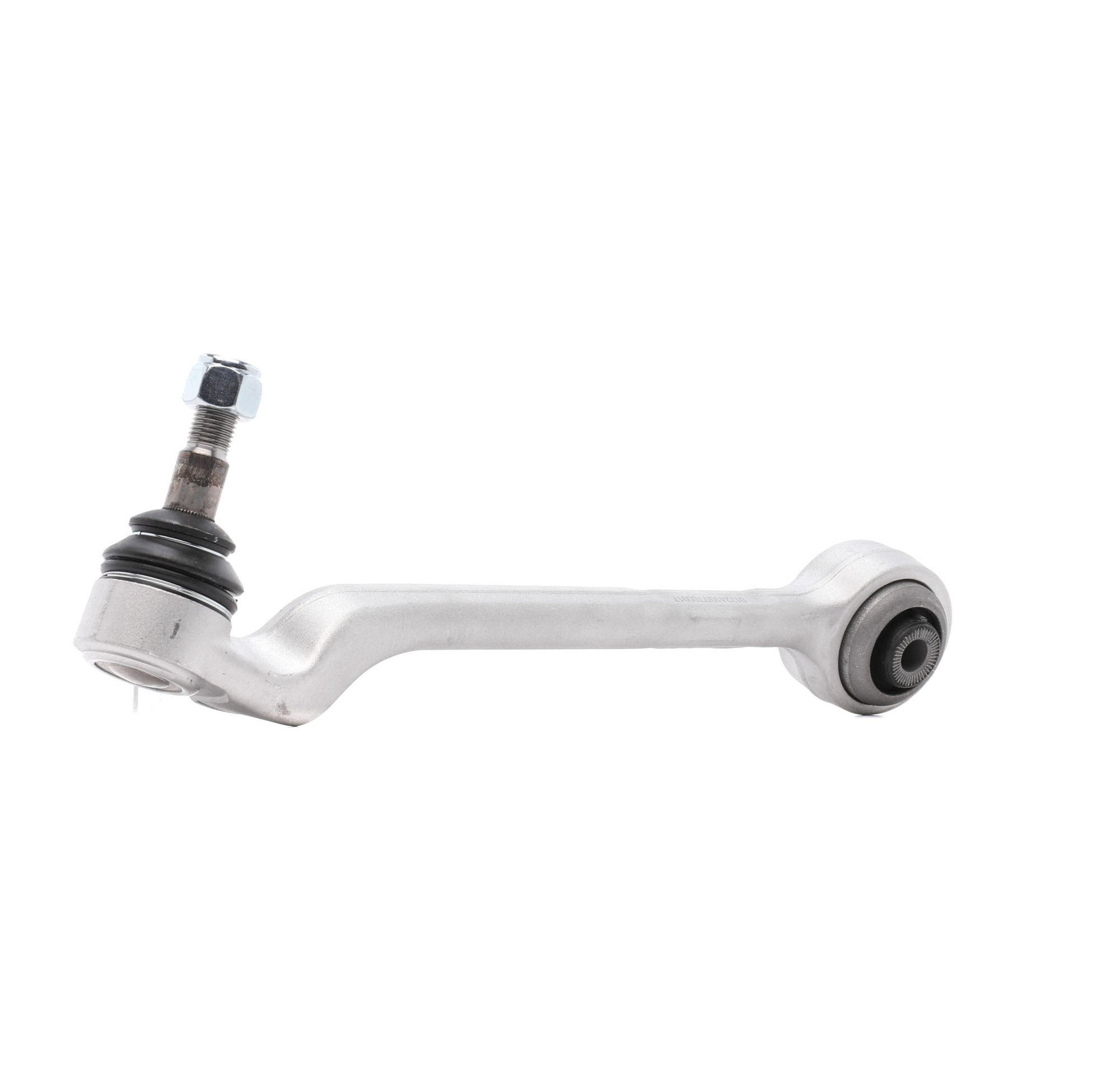 Draagarm 6 854 728 STARK SKCA-0051485 BMW, FORD
