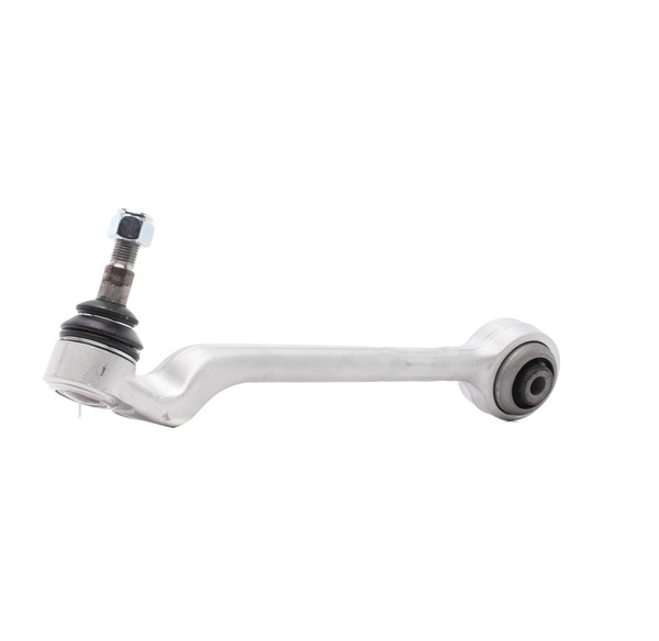 Wishbone STARK SKCA-0051485