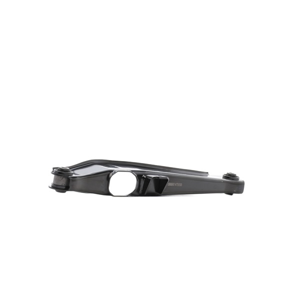 RIDEX 273C1487 Längslenker MITSUBISHI ASX 2.0 MIVEC 150 PS Benzin