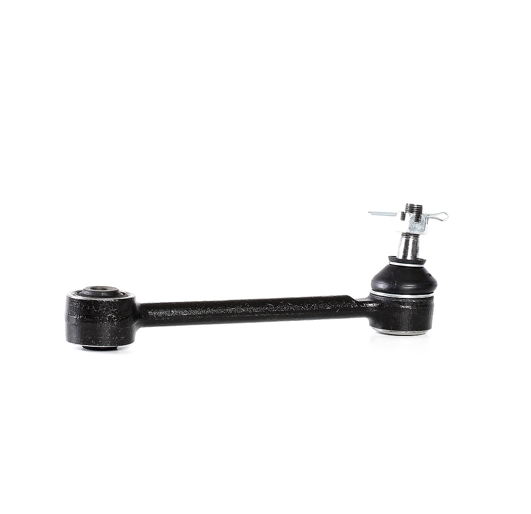 Trailing arm RIDEX 273C1488 rating