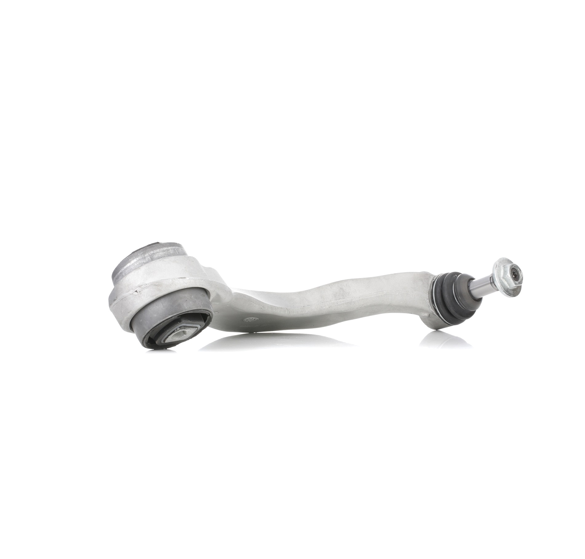 Achslenker STARK SKCA-0051490 Bewertung