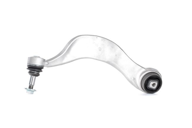 RIDEX 273C1489 Bras de suspension