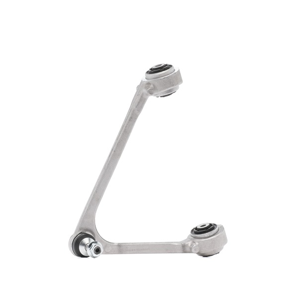 RIDEX 273C1490 Bras de suspension