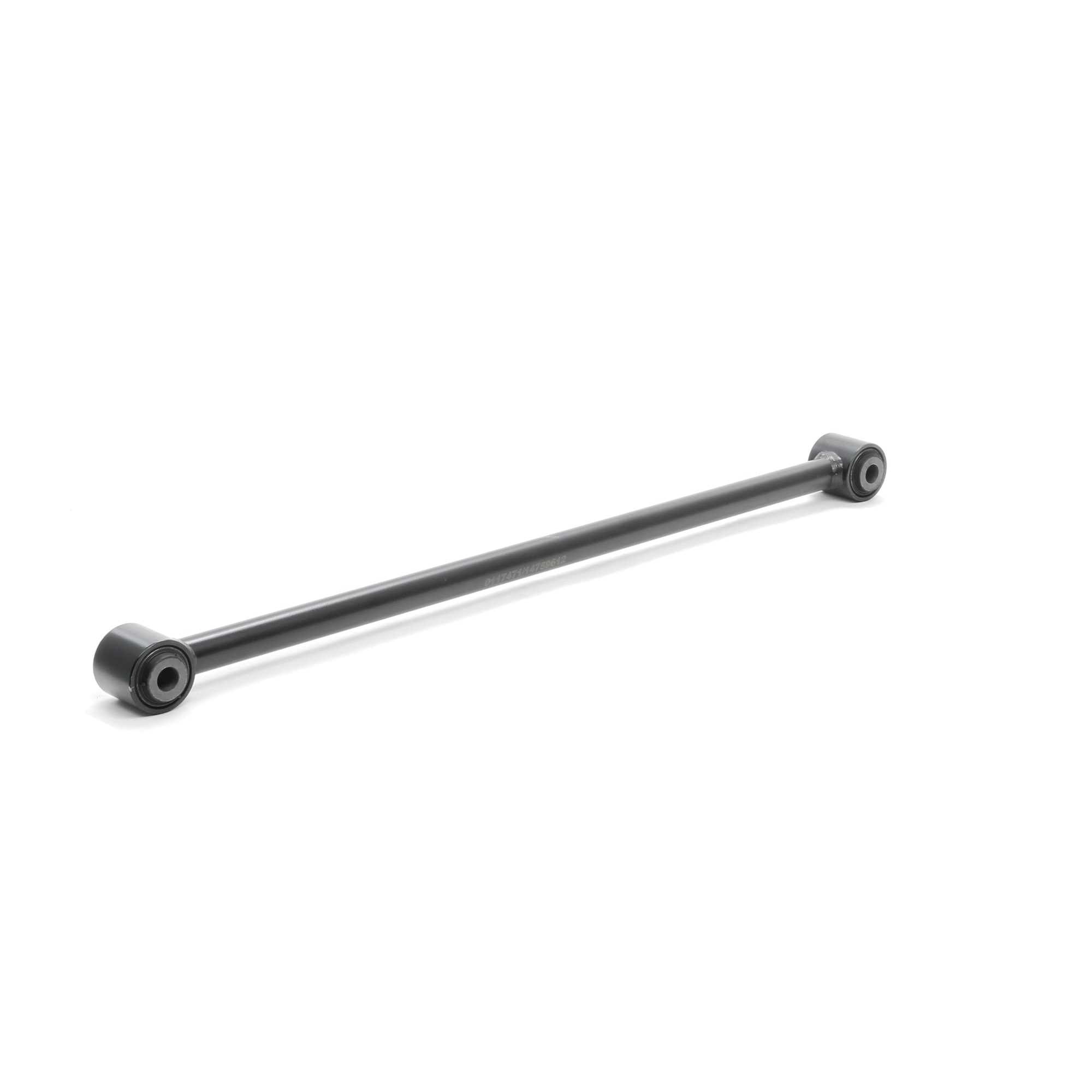 Achslenker STARK SKCA-0051492 Bewertung