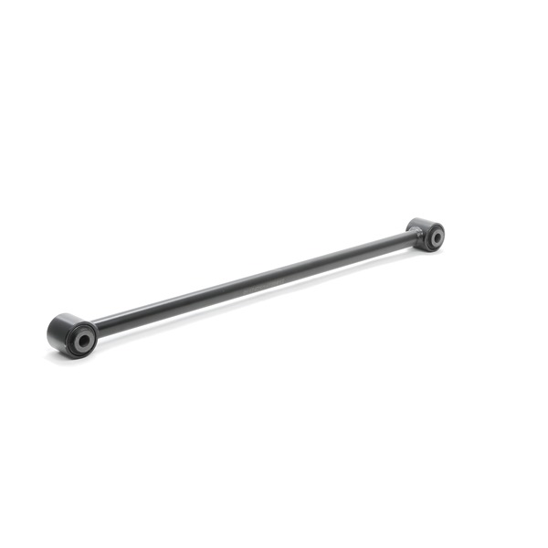 Querlenker A166 350 00 53 STARK SKCA-0051492 MERCEDES-BENZ
