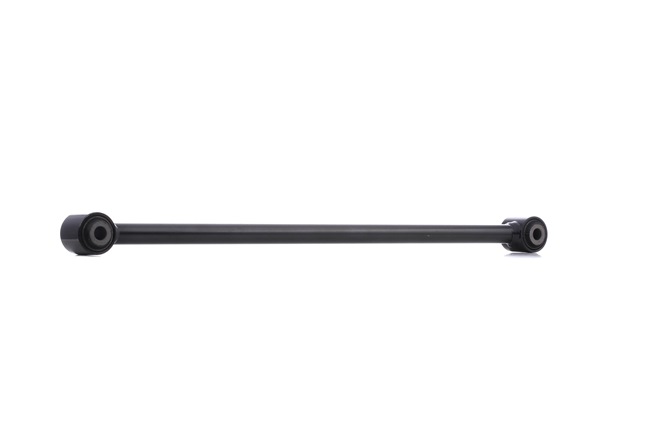 14759613 Suspension arm RIDEX M-Class price