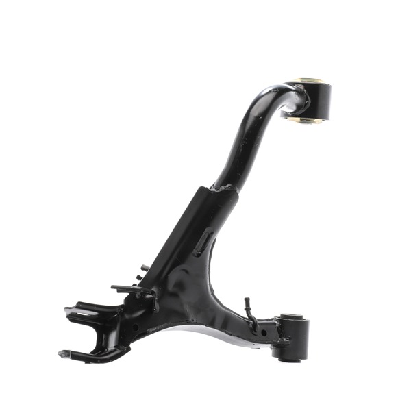 Querlenker LR051622 RIDEX 273C1492 LAND ROVER, JAGUAR