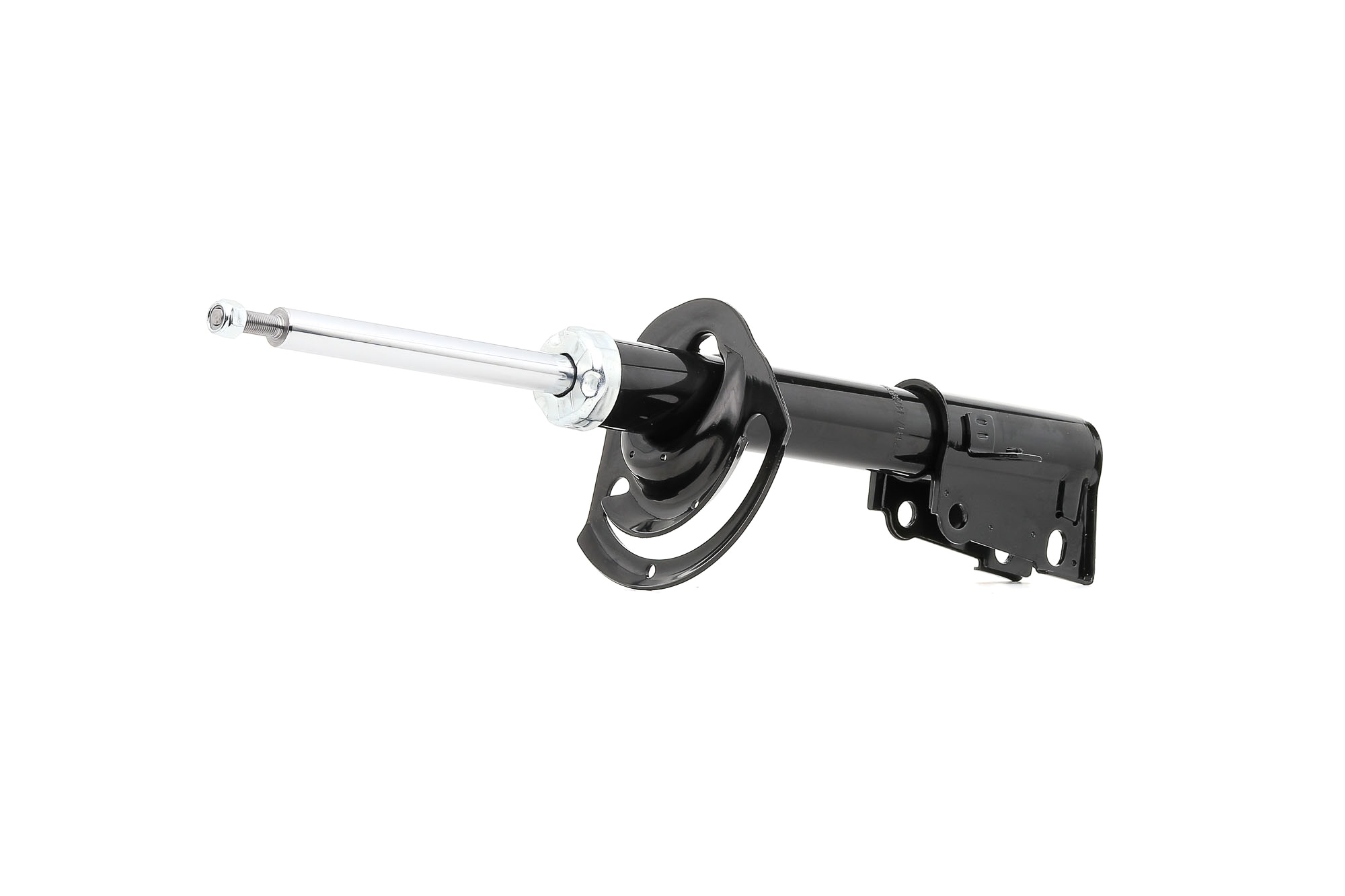 Dämpfer STARK SKSA-0133378 Bewertung