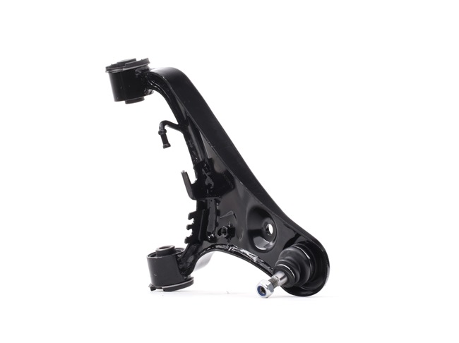 RIDEX 273C1493 Suspension arm