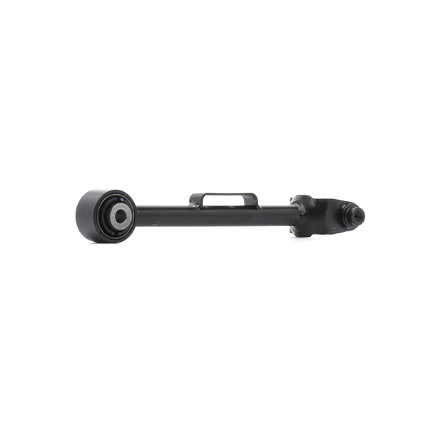 Control arm RIDEX 273C1494