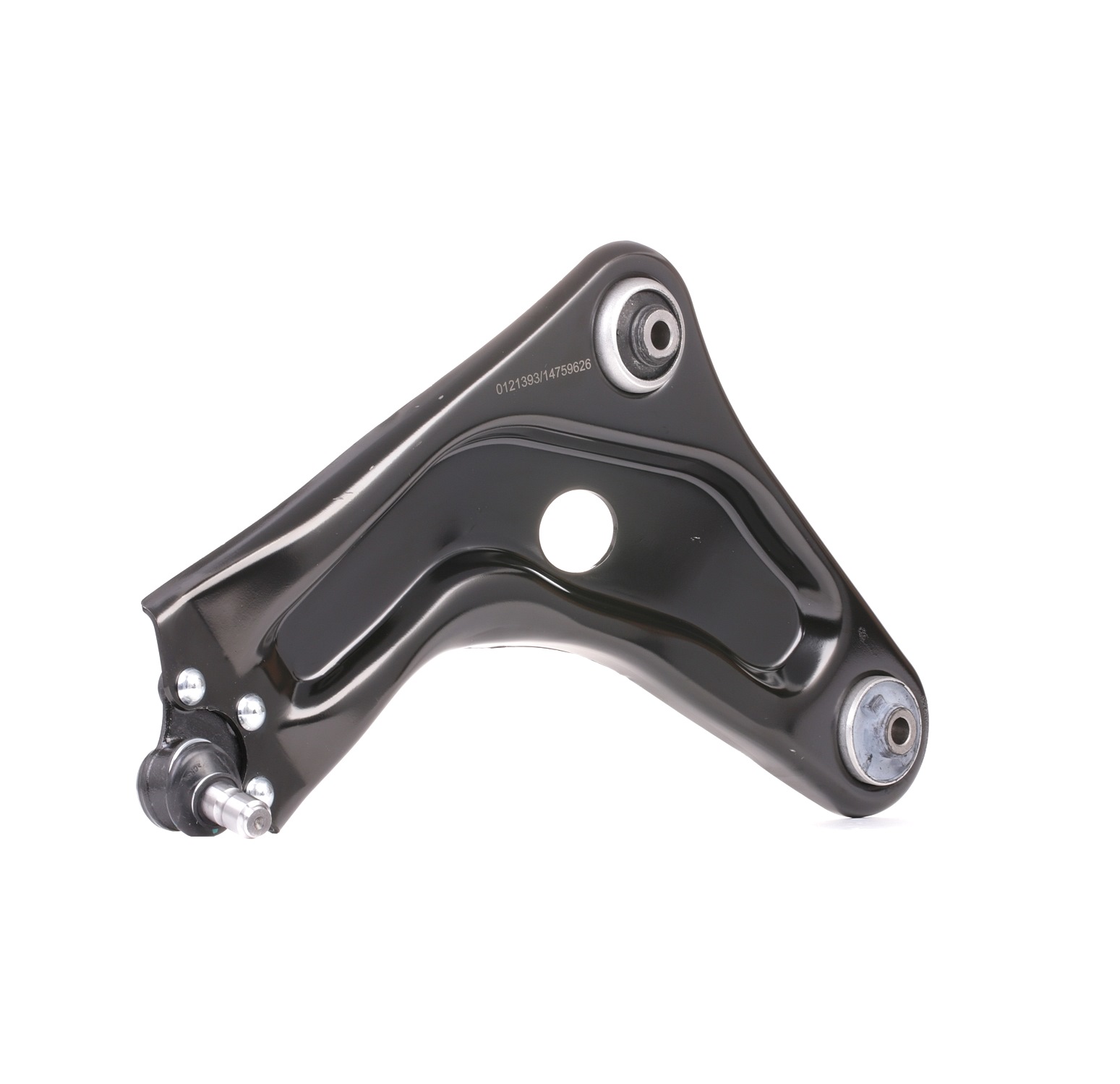 Querlenker STARK SKCA-0051496 günstig online kaufen