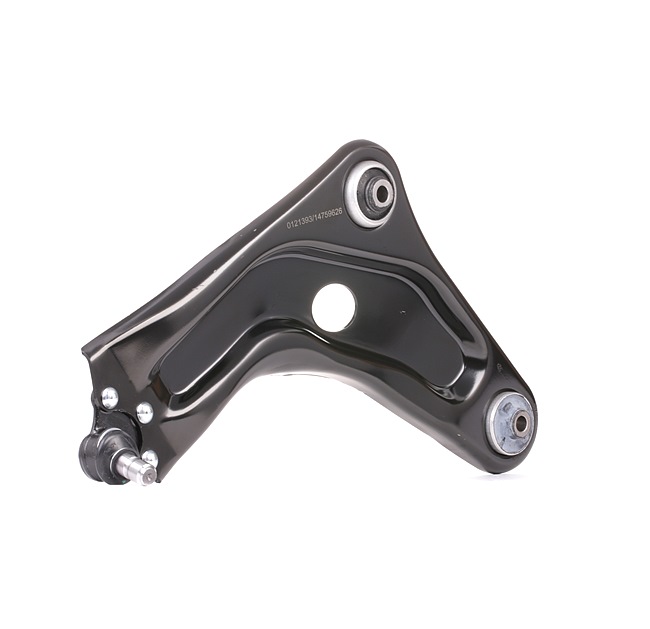 Suspension arm 98 194 179 80 STARK SKCA-0051496 VAUXHALL, PEUGEOT, CITROЁN, OPEL