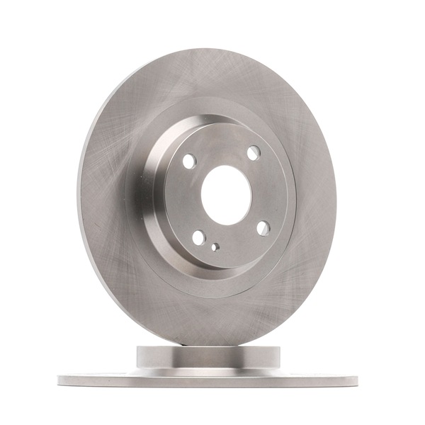 RIDEX 82B2120