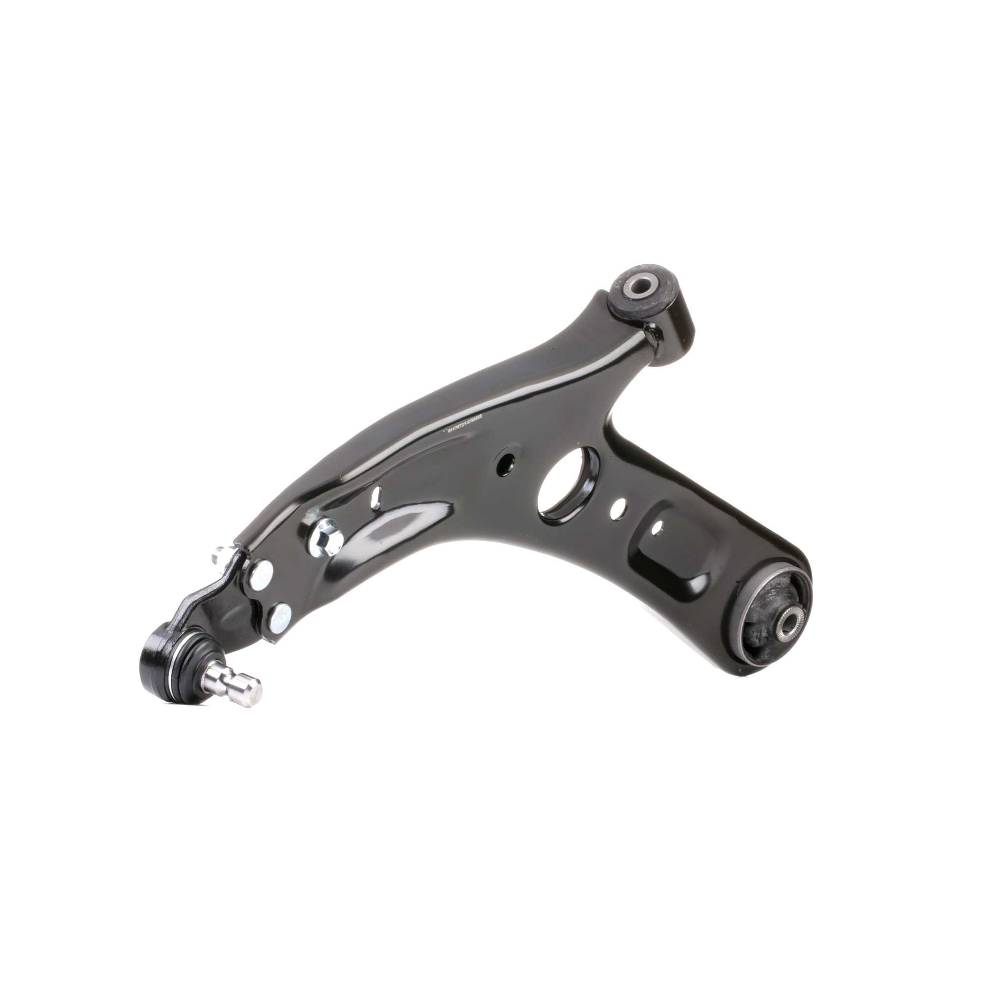 Achslenker STARK SKCA-0051498 Bewertung